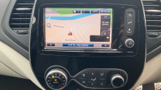 Renault Captur 0.9 TCE 90 GT Line 5dr Petrol Hatchback